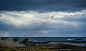 США допускають введення нових санкцій проти КНДР