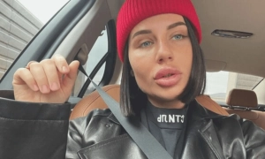 Чернишов закликав ЄС захистити українські газосховища від ударів рф 