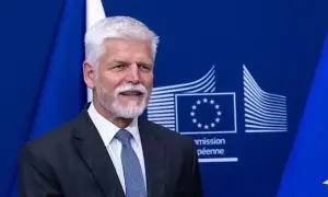 Трансгендерность исключили из перечня заболеваний ВОЗ