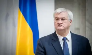 ВАКС приговорил бывшего депутата из Одесской области к 4,5 годам лишения свободы по делу о миллионных убытках в сфере освещения