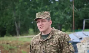 СБУ разоблачила коллаборантов в Харьковской области, которые агитировали за оккупантов