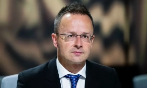 У платіжках за січень кияни не платять за відсутнє опалення