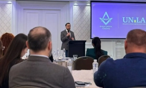 Небанківським фінустановам дозволили визначати курс валют самостійно