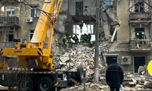 ЗСУ знищили елітну РЕБ «Житель» вартістю $10 млн