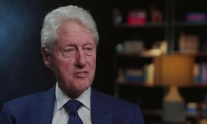 В Германии 101-летний экс-охранник концлагеря приговорен к 5 годам тюрьмы