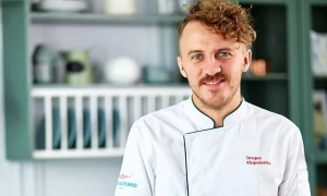 На Волині викрили псевдовиробників дронів, які привласнили понад 600 тис грн