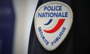 Китай не відмовиться від своїх зусиль із досягнення миру в Україні - Ван Ї