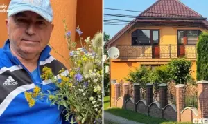 Корреспондент ВВС с борта британского эсминца рассказал о нападении россиян