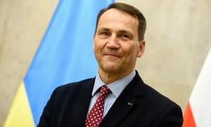 Адміністрація Трампа готує новий метод для боротьби з нелегальною міграцією через банки