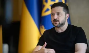 Институт ядерных исследований НАНУ отправит сотрудников в отпуск из-за нехватки бюджета