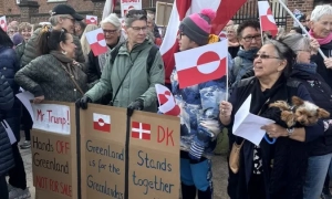 ЗМІ: у столиці рф підірвали машину важливого військового «діяча» 