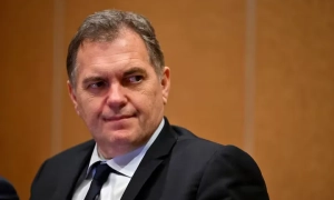 Конгрес США має намір відкласти розгортання мереж 5G біля аеропортів