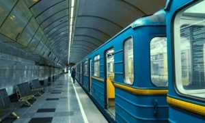 У Києві зафіксоване масове отруєння рибою