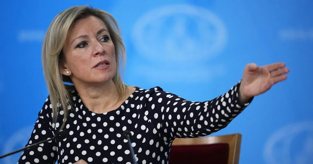 МЗС РФ радить росіянам не їздити до Німеччини