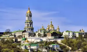 Bloomberg: План Трампа щодо України коштуватиме ЄС близько $3 трлн