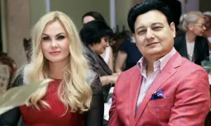 T.O.P випустить кліп на сингл Stendhal Syndrome