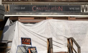 Путін відмовився від участі у сесії ООН: хто очолить делегацію