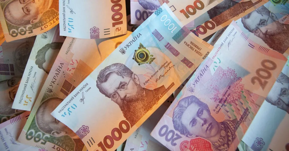 Украинская экономика вновь растет, а ВВП в мае увеличился на 0,9%