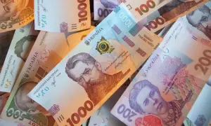 Назван механизм, который поможет вернуть Украине 500 млн долларов в бюджет