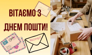 Кулеба закликав припинити видачу віз росіянам у країнах ЄС і G7