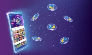 PlayCity анулювало ліцензію онлайн-казино Cosmolot через порушення платіжних правил