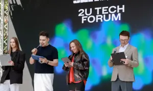На кордоні з Польщею відновлено роботу пішого пункту пропуску