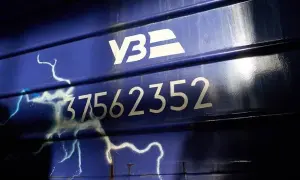 Вдови ліквідованих на війні російських окупантів судяться через відмову у виплатах