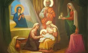 В Сумской области чиновники попались на незаконной вырубке леса 