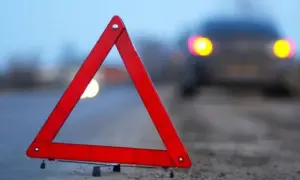 Агресор виганяє з окупованого Криму українців, які відмовилися від російських паспортів