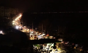 Зеленський озвучив головний аргумент та юридичну підставу для розпуску Ради