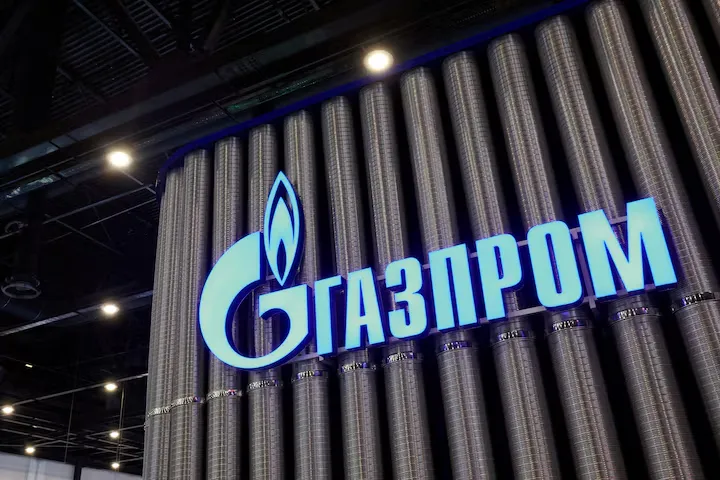 Reuters: «Газпром» відновив постачання СПГ до Китаю із санкційного заводу