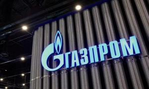 Данія відмовилася від участі у Давоському форумі через ситуацію навколо Гренландії