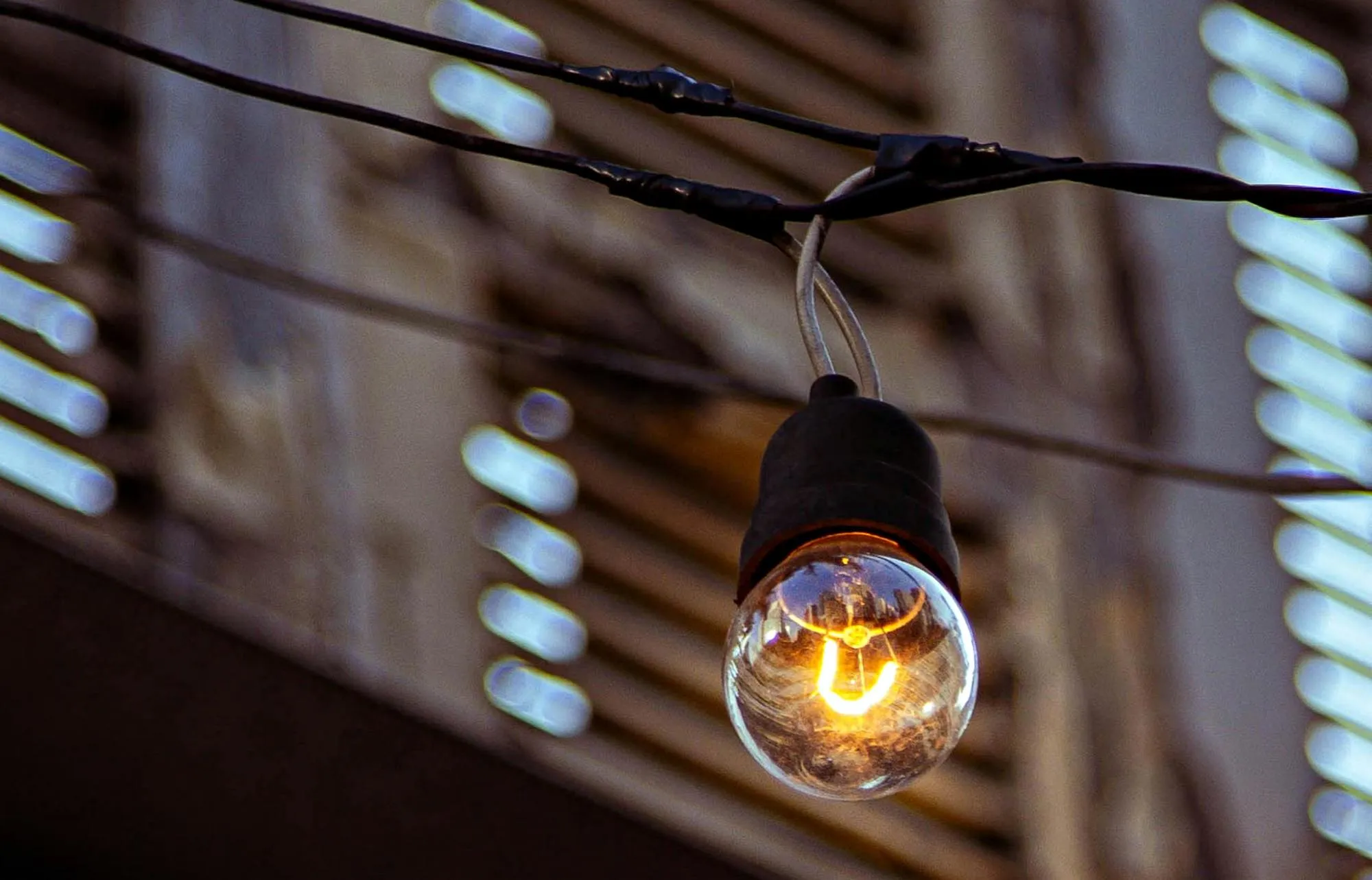 Due to Russian shelling, consumers in five regions remain without power