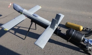 У Києві очікують велику партію гуманітарної допомоги з Латвії: подробиці 