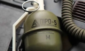 Кличко закликав киян зробити запаси води, енергії та харчів