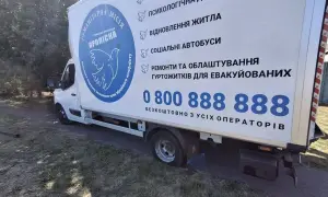 По крылатым ракетам хорошие показатели по сбиванию, с баллистическими ракетами сложнее, — Зеленский
