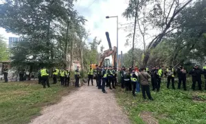 Выборы мэра Киева: партия Порошенко хочет выдвинуть Кличко