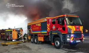 Ещё полтысячи оккупантов «задвухсотились» в Украине 