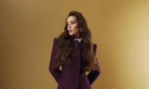 Sulwhasoo открыл первый поп-ап-магазин в универмаге Isetan Shinjuku в Токио