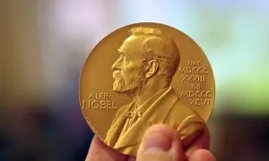 Глава МИД Литвы: Какой смысл в НАТО, если в нем не будет Украины, которая победила россию