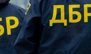 РФ відмовляється подовжити мандат ОБСЄ на україно-російському кордоні