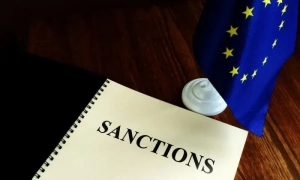 Навколо резиденції Путіна в Сочі хочуть створити 3-кілометрову охоронну зону