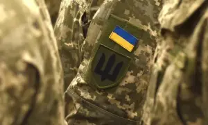 Киянина, який розбещував дітей у поліклініках, посадили на 5 років