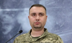 Біля узбережжя Криму зафіксували екокатастрофу з викидами метану