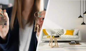 З промови Путіна на колегії ФСБ зник оптимізм від контактів з адміністрацією Трампа