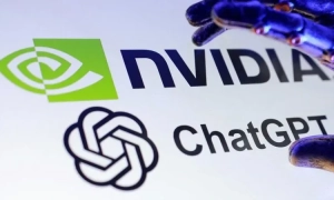 Стала відома ціна бюджетних смартфонів Google Pixel