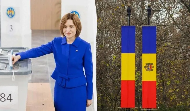 A Moldovan court has ruled on the language of candidates in Gagauzia
