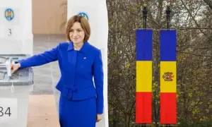 Трансгендерность исключили из перечня заболеваний ВОЗ