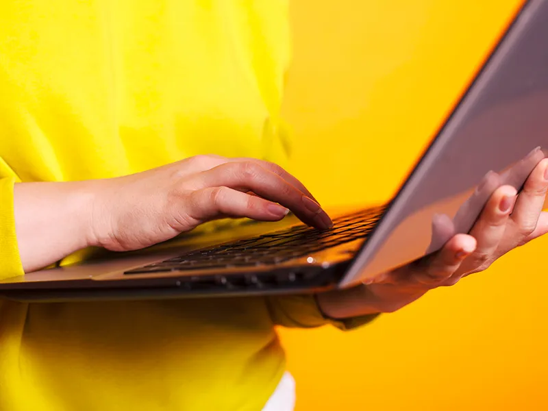 Україна уклала нові угоди у сфері цифрової безпеки, партнерами стали 40 країн