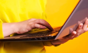 Глава Держкосмосу розповів, де буде збудований український космодром